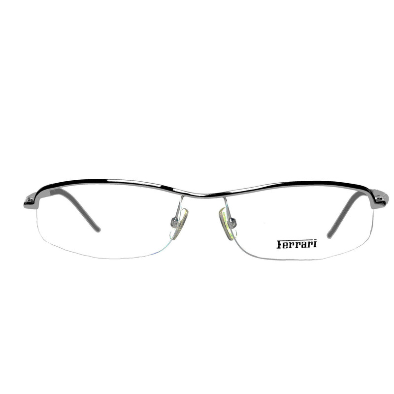 خرید و قیمت فریم عینک طبی فراری مدل fr5009