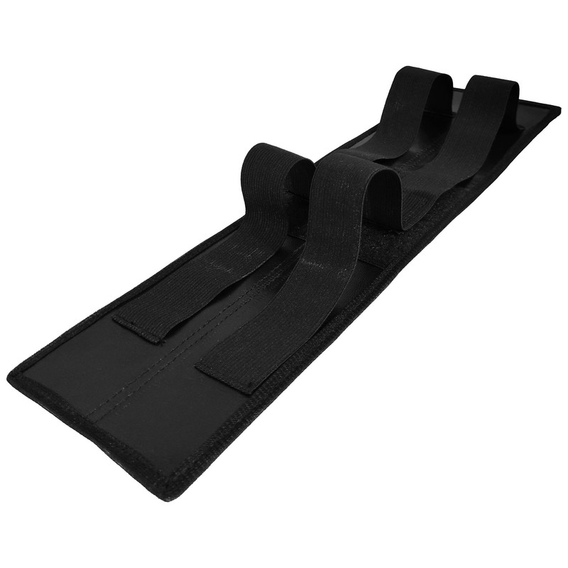 کمربند نظم دهنده صندوق عقب خودرو مدل تنظیم شونده L50W10