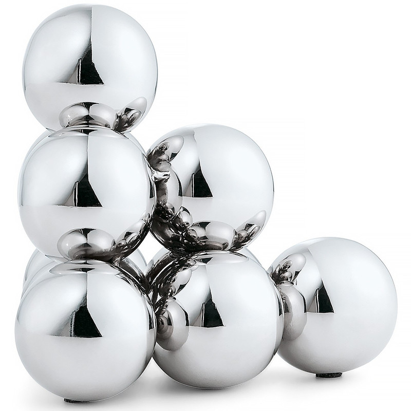 نگهدارنده کتاب فیلیپی مدل Bubbles