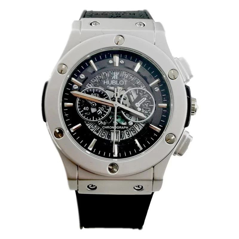 ساعت مچی عقربه ای زنانه مدل Tm_09