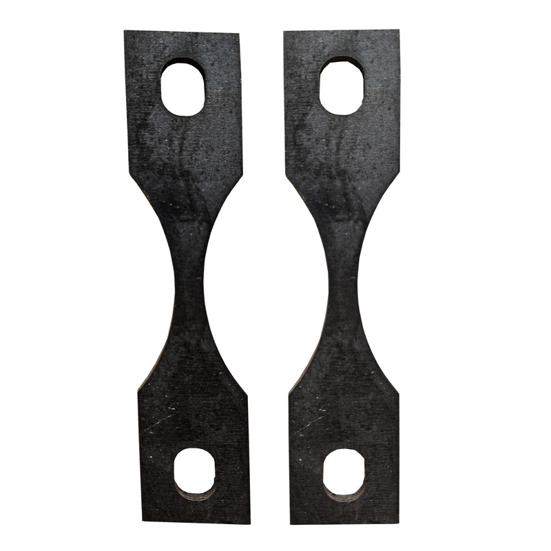 خرید و قیمت آچار بوش بند سیلندر مدل DTF 100