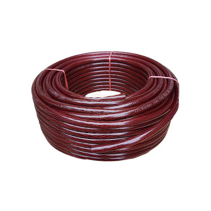 شلنگ گاز مدل ماری کد 0050