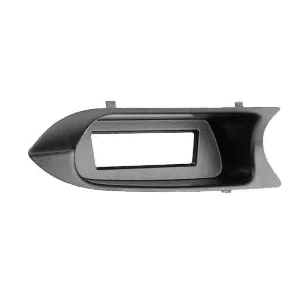 قاب ساعت قطعه سازان کبیر مدل 131-CLO-PRIDE مناسب برای پراید 131