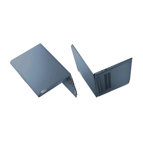 لپ تاپ 15.6 اینچی لنوو مدل IdeaPad 5-DA4