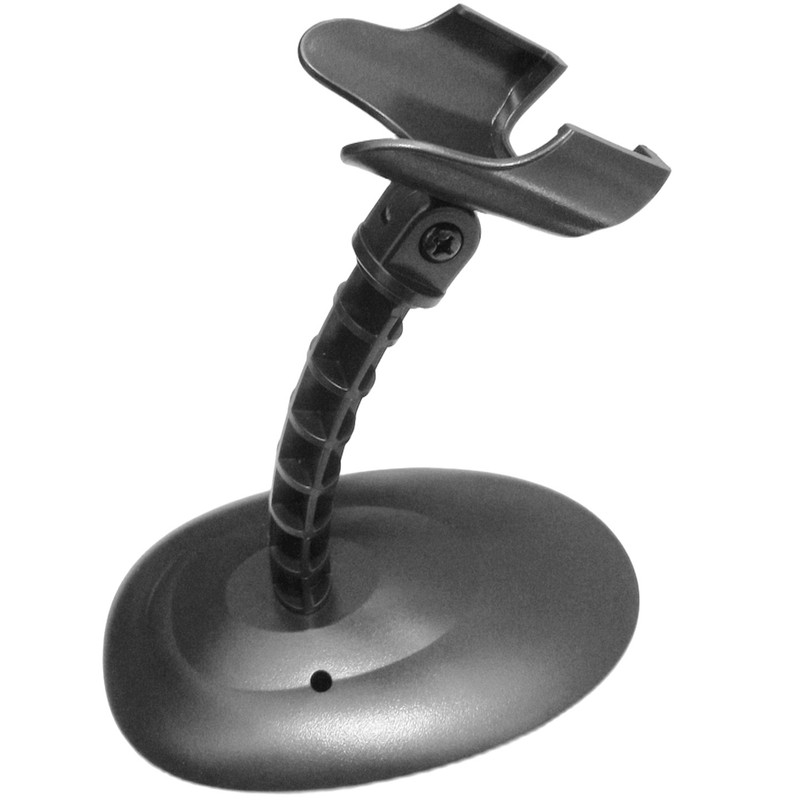 خرید و قیمت پایه بارکدخوان مدل 90درجه