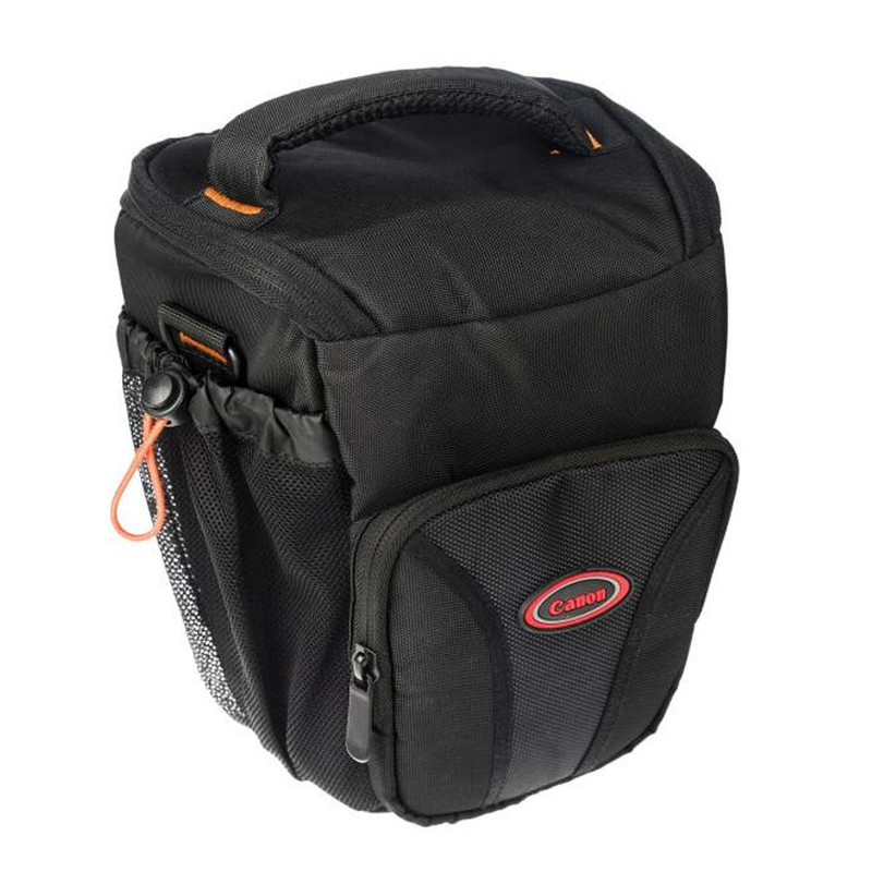 خرید و قیمت کیف دوربین مدل SY-1054