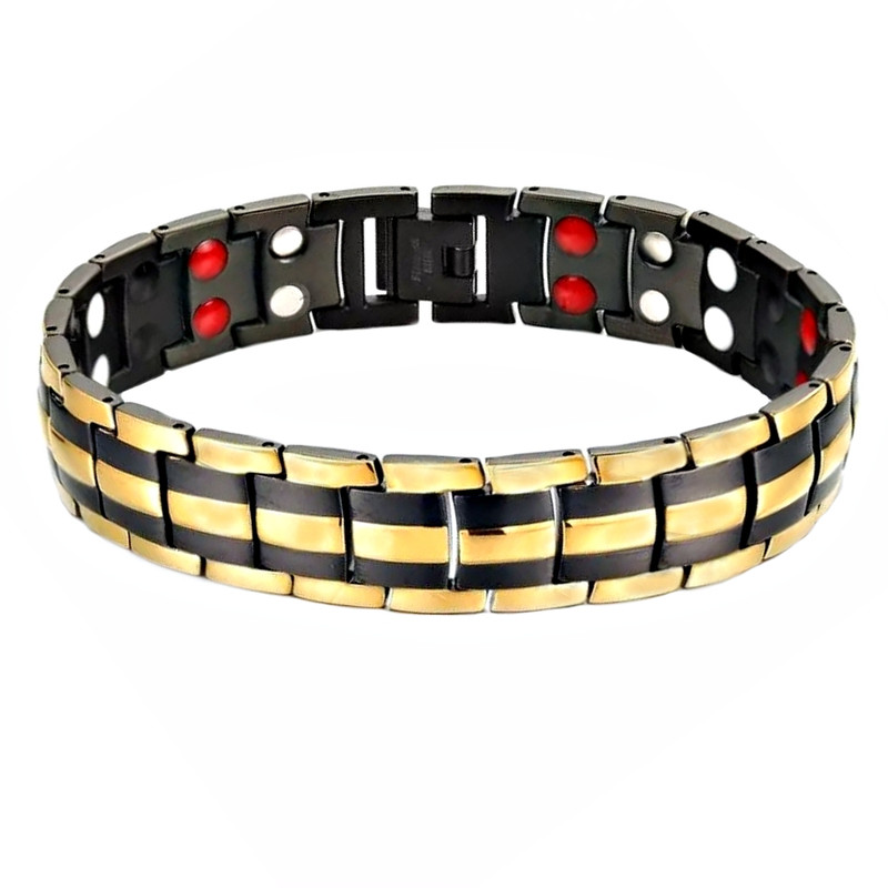 دستبند مغناطیسی مگنت آریکس مدل 19