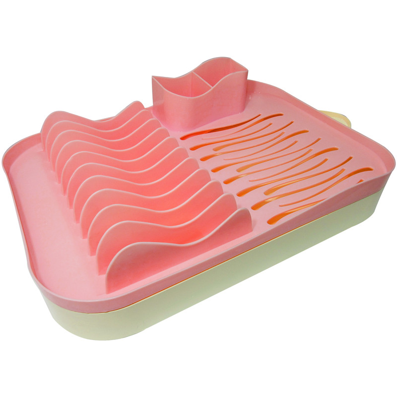 آبچکان باگر مدل Smart