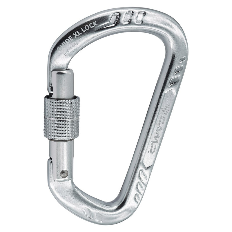 خرید و قیمت کارابین کمپ مدل GUIDE XL LOCK F2022