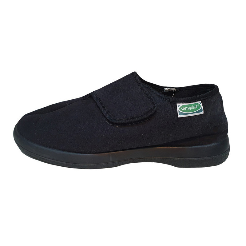 خرید و قیمت کفش روزمره مردانه سنسی پلاست مدل Z-955