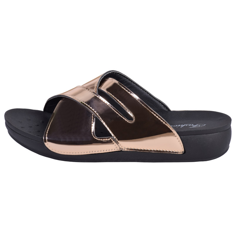 خرید و قیمت دمپایی زنانه نیکیتا مدل RSGD.2228