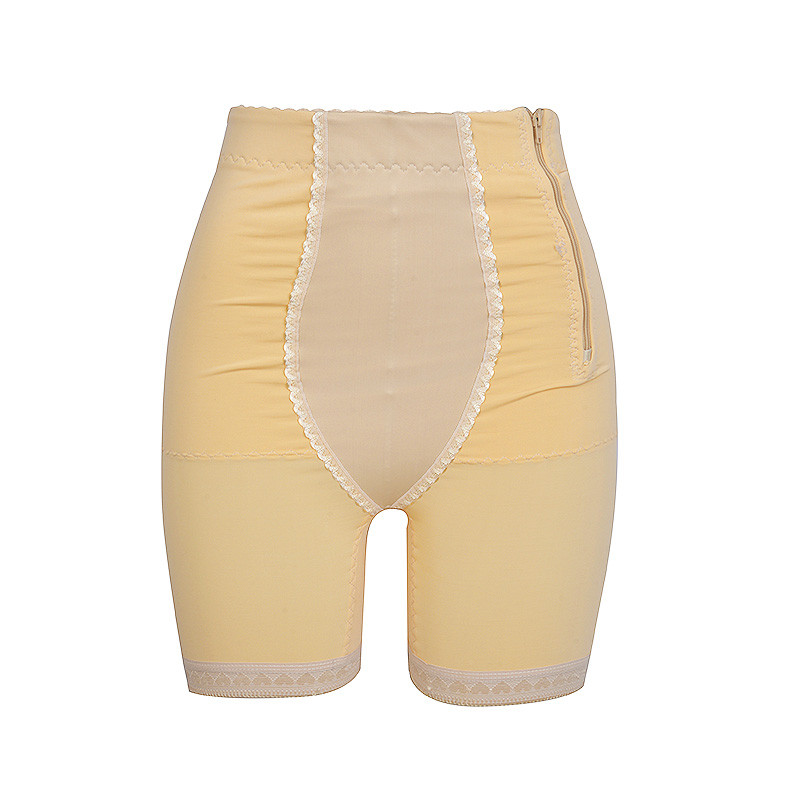 خرید و قیمت گن زنانه دکسونری مدل 125005509 رنگ کرم