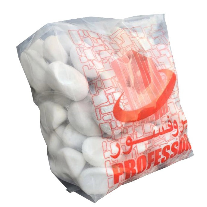 خرید و قیمت سنگ تزیینی پروفسور مدل AR035 وزن 500 کیلوگرم