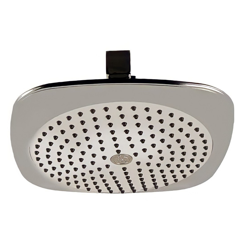 خرید و قیمت سردوش حمام سکناپلاست مدل اطلس