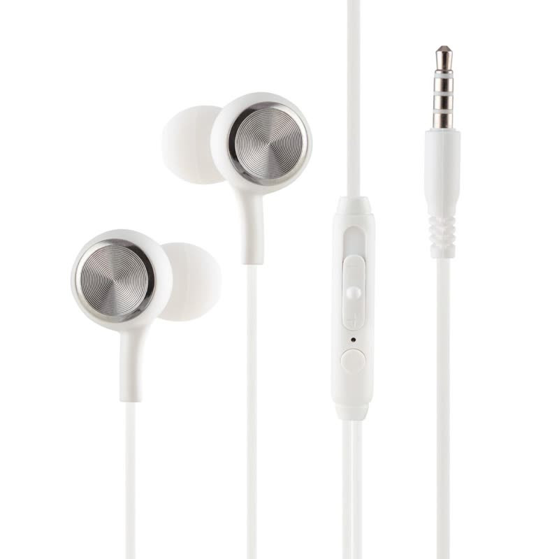 خرید و قیمت هندزفری آکو مدل AE-15