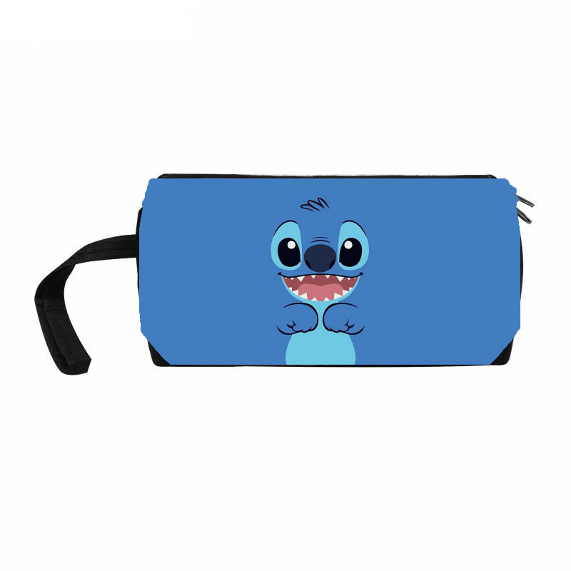 جامدادی مدل استیچ کد 129