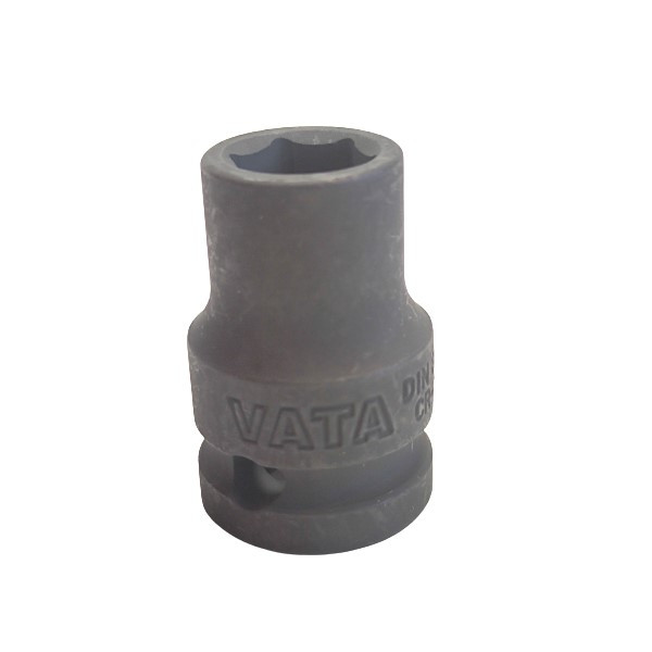 سری بکس فشار قوی واتا مدل 1340612 سایز 12 میلی متر