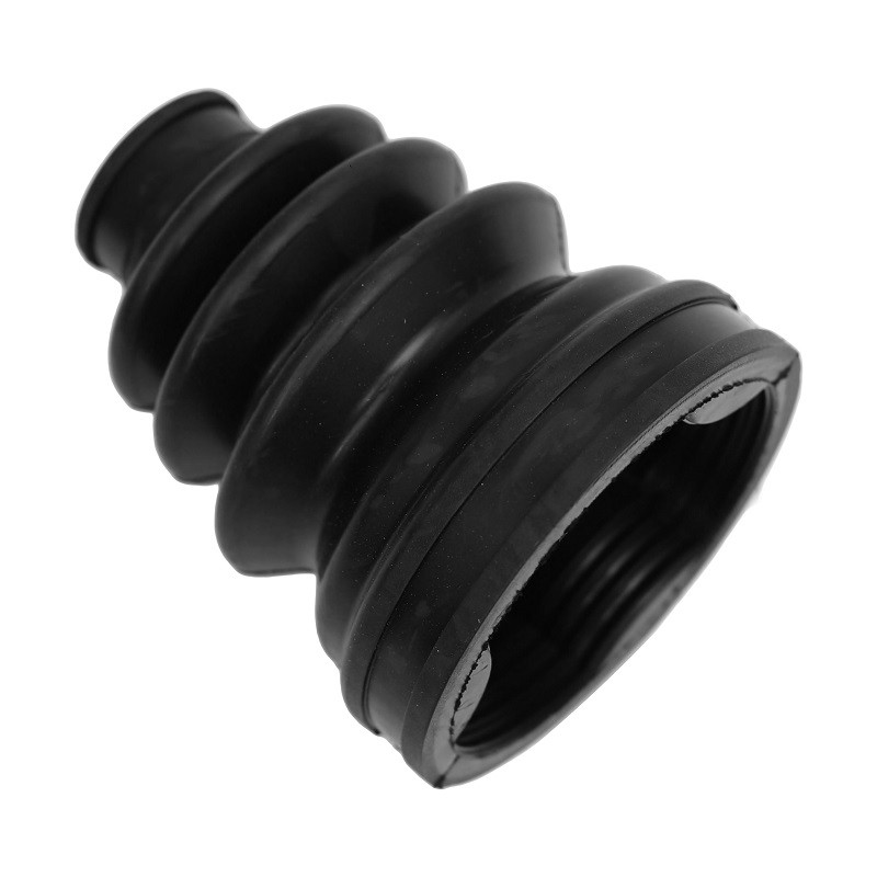 خرید و قیمت گردگیر پلوس گیربکس مدل 1010035 مناسب برای پژو 405