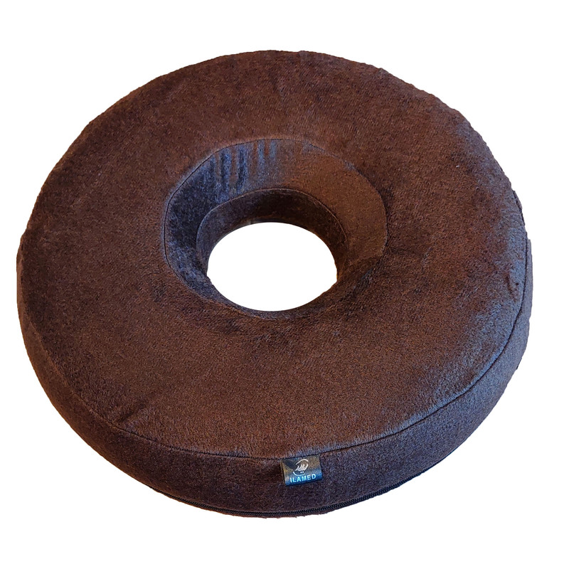 زیرنشیمنی طبی ایلامد کد D-41