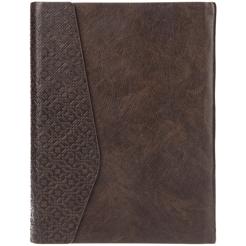 خرید و قیمت سالنامه وزیری 1395 آزاده مدل 132