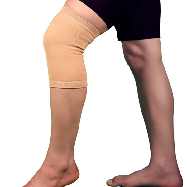 زانوبند طبی نوید مدل AC110