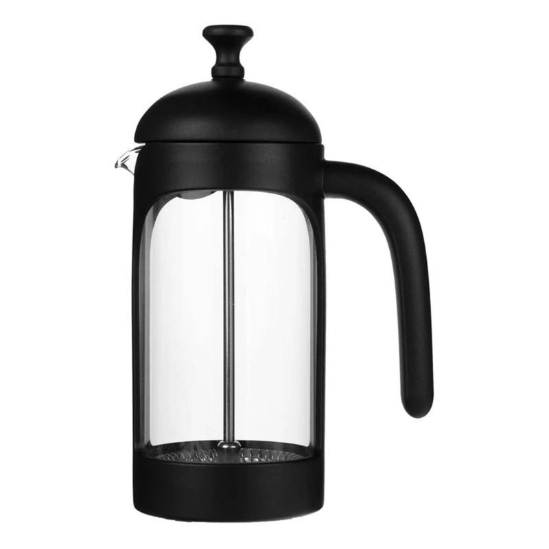 فرنچ پرس مارکیز مدل MR022