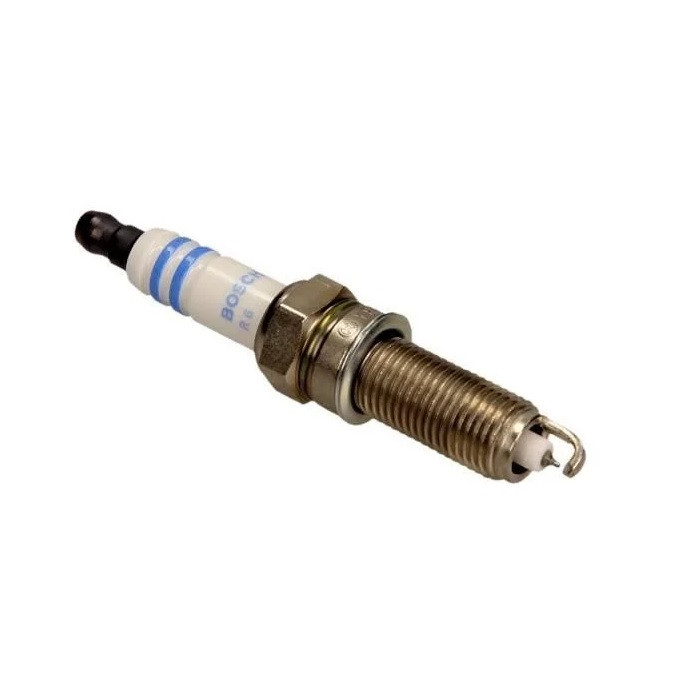 شمع خودرو بوش مدل YR8SII33U
