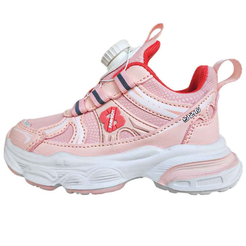 کفش مخصوص پیاده روی مدل KakaQ-8Q-PiQ-121012