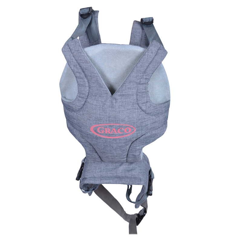 خرید و قیمت آغوشی گراکو مدل 03