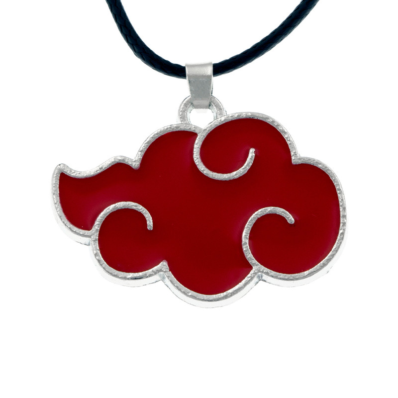 گردنبند برانت مدل 12367