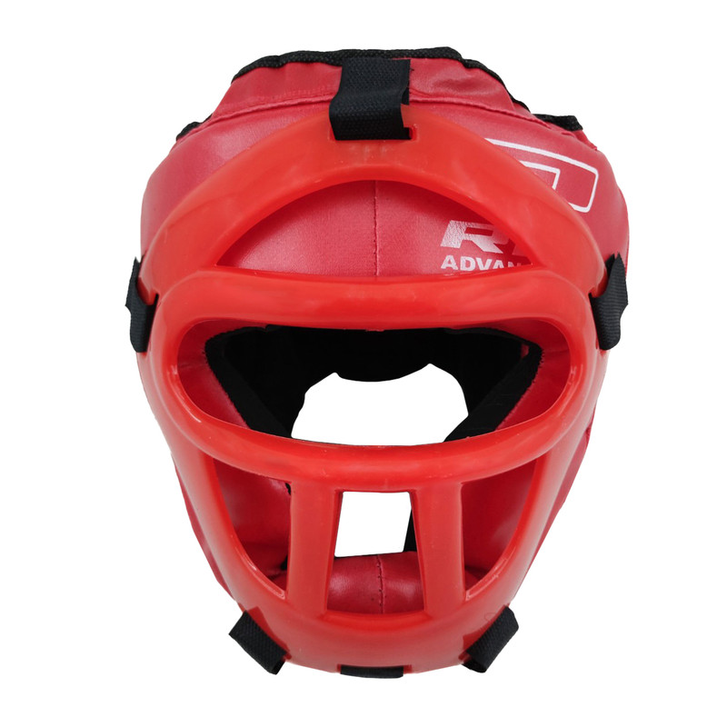 کلاه رزمی با گارد مدل RX-2906