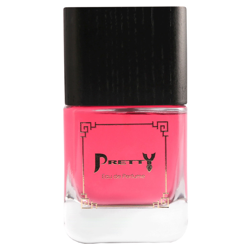 ادوپرفیوم سدیوس مدل پرتی اسپرت 600228 حجم 100 میلیلیتر