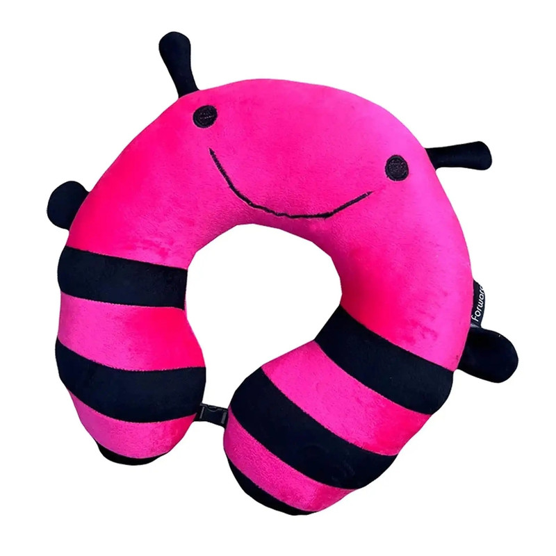 بالش دورگردنی فوروارد مدل MDSS-CG8213