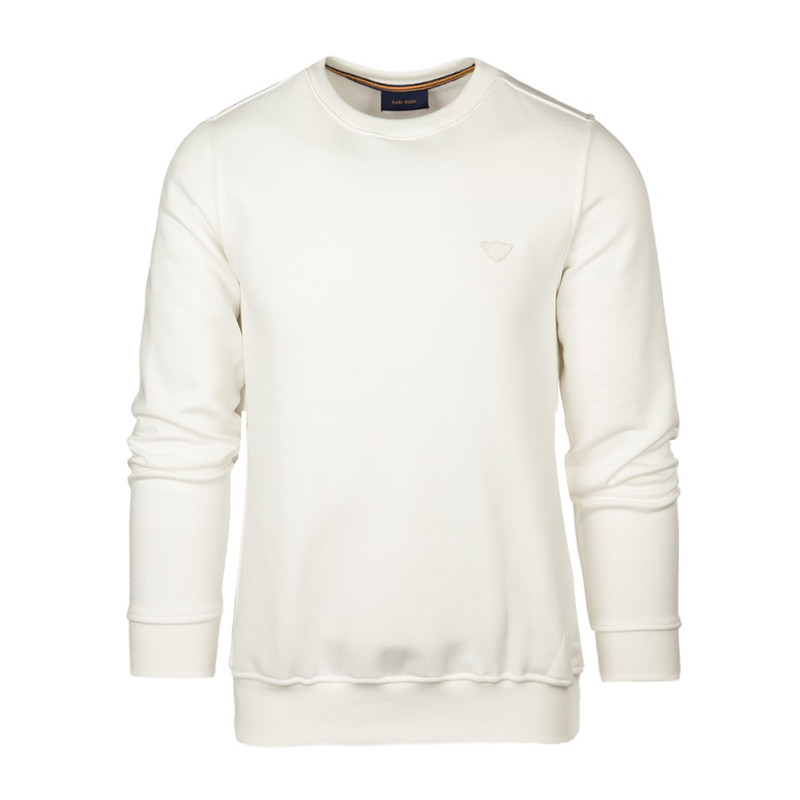 سویشرت مردانه مدل SB-SS-3646