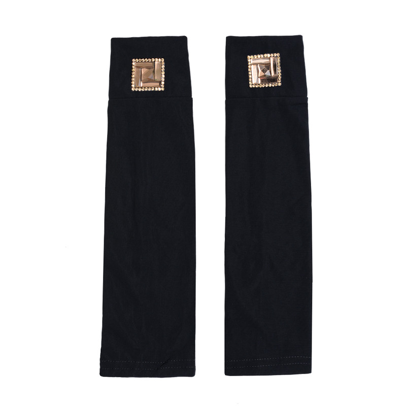 ساق دست زنانه سریر حجاب مدل مربع