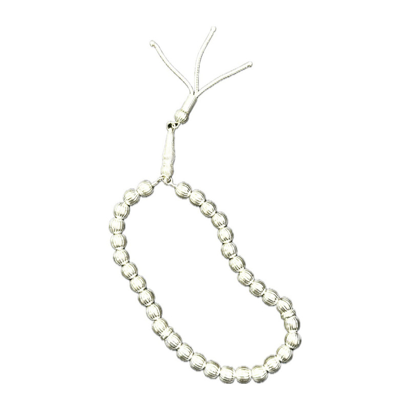 خرید و قیمت تسبیح کد21.75