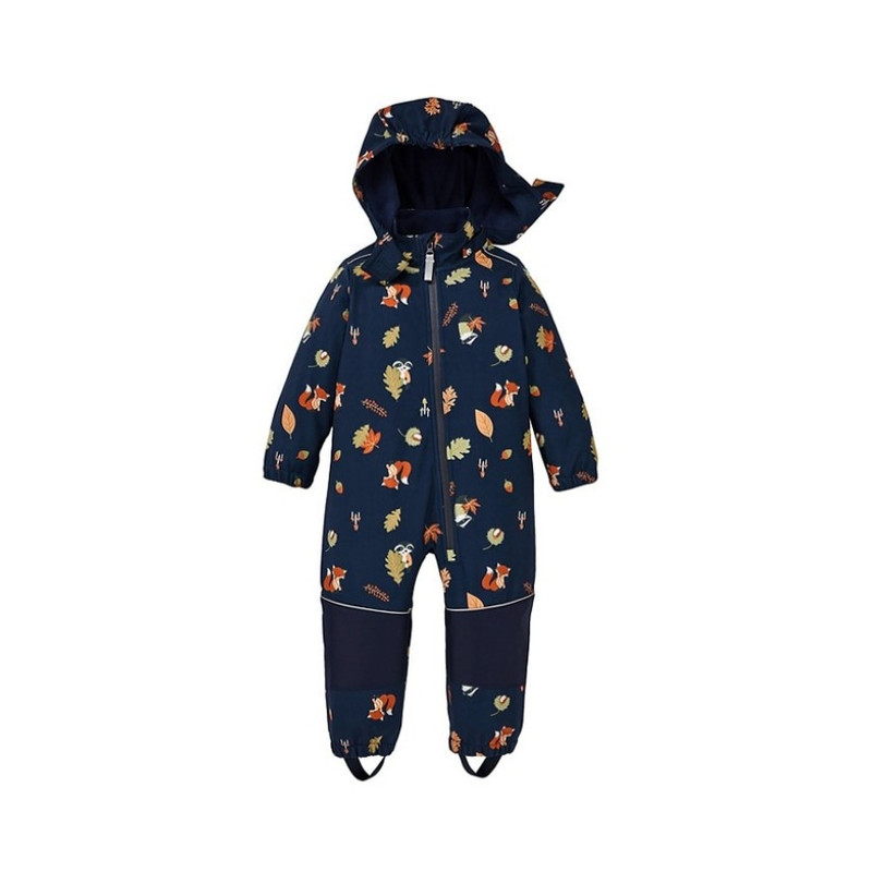 سرهمی بچگانه ایمپی دیمپی مدل imp44