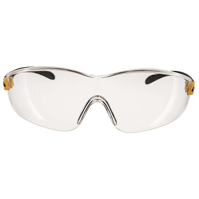 خرید و قیمت عینک ایمنی کاناسیف مدل 20080