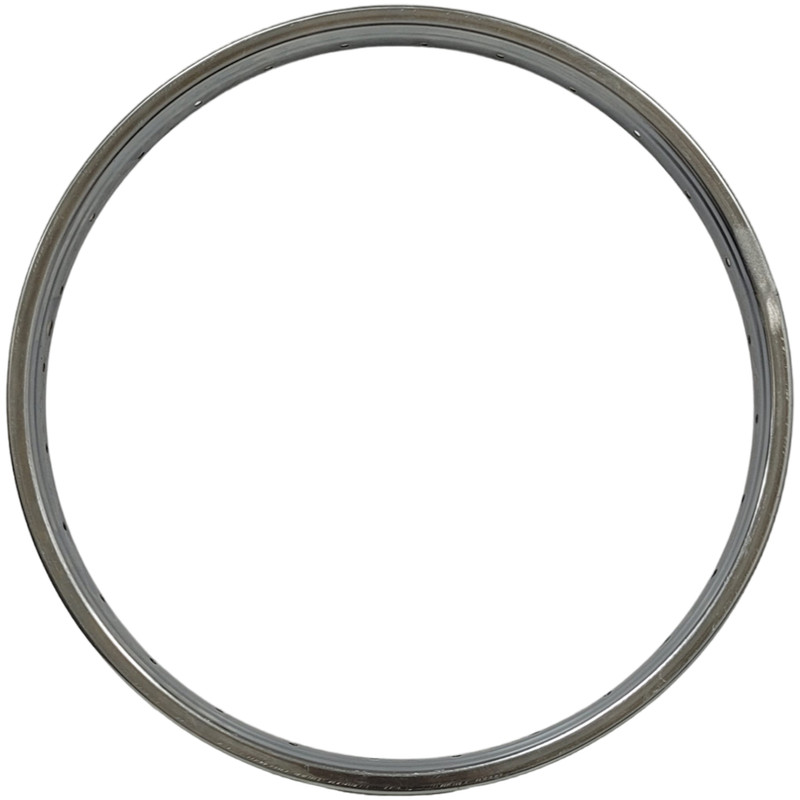 خرید و قیمت طوقه دوچرخه مدل فلزی 20 A