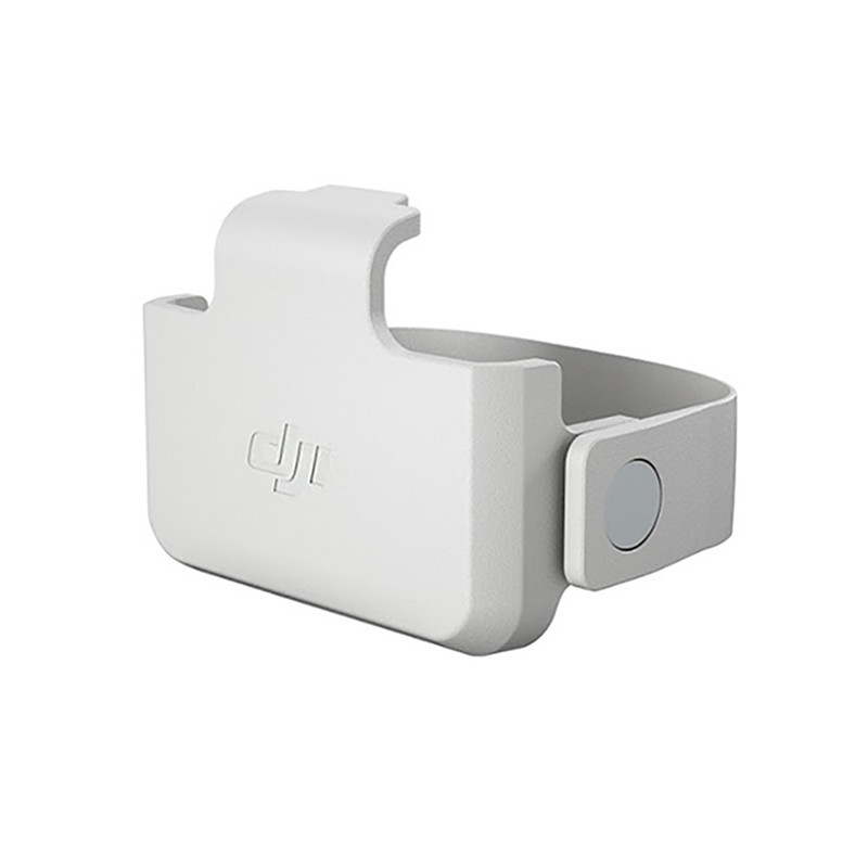 محافظ ملخ کوادکوپتر دی جی آی مدل MiNi2