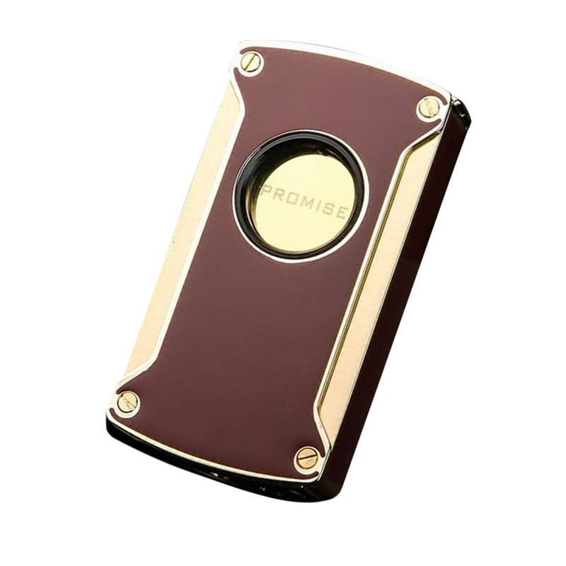 فندک پرومیس کد77