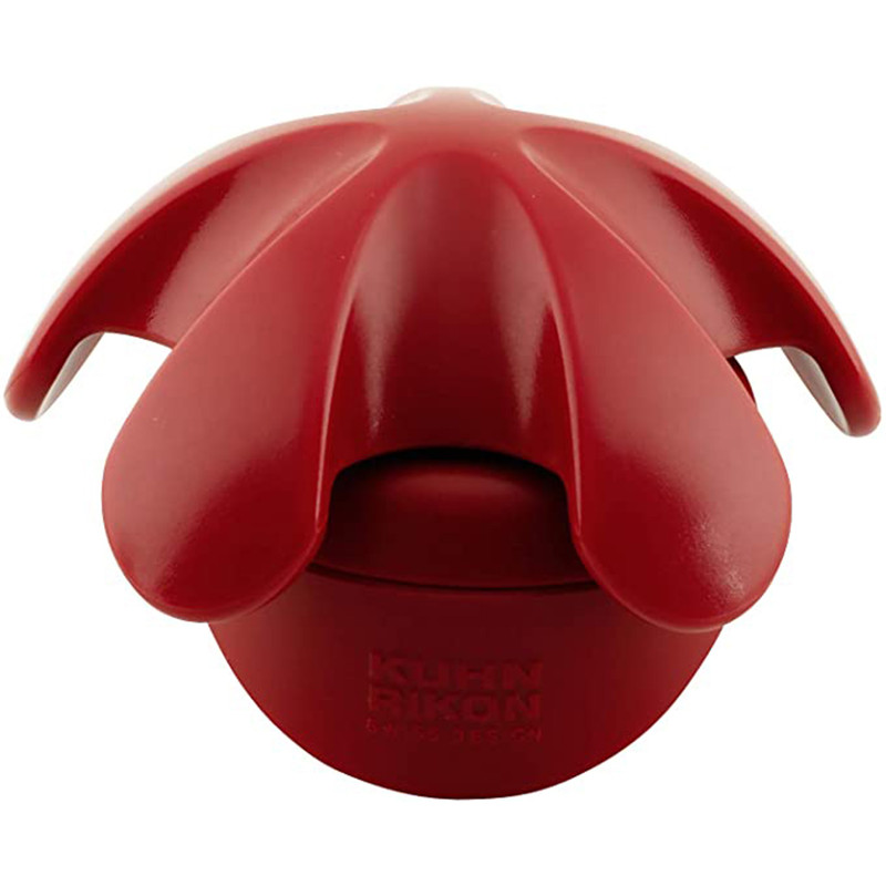 خرید و قیمت در بازکن کن ریکن مدل ستاره دریایی کد 23029