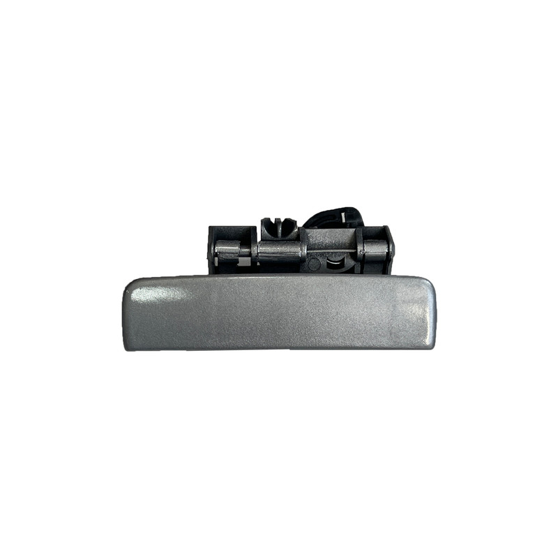 دستگیره درب بازکن بیرونی چپ خودرو پیشرو یدک ایران کد 477 مناسب برای پژو پارس