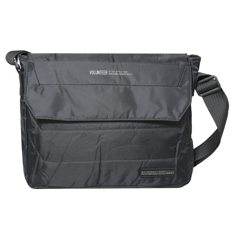 خرید و قیمت کیف رودوشی والنتیر مدل SBV1713-06