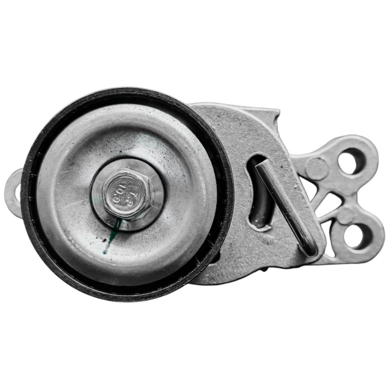 تسمه سفت کن دینام جی آی اس پی مدل 00927 مناسب برای پژو 206