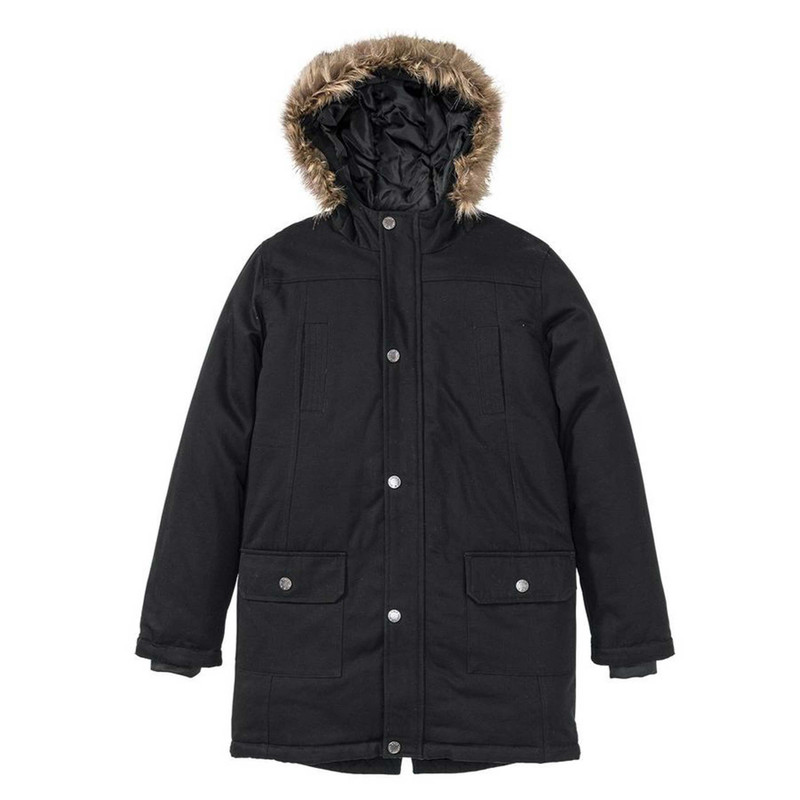 خرید و قیمت کاپشن پسرانه پیپرتس مدل w-2233