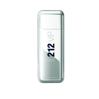 تستر ادکلن کارولینا هررا ۲۱۲ وی آی پی CAROLINA HERRERA – 212VIP Tester | لوازم آرایشی بهداشتی آیلین