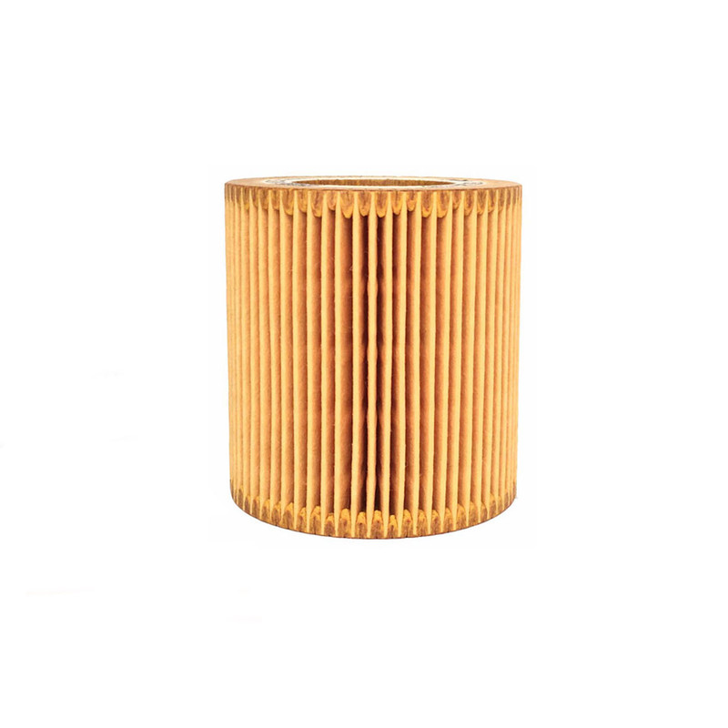 فیلتر روغن فاین فیلتر مدل 6964E مناسب برای KMC T8/پژو 2008