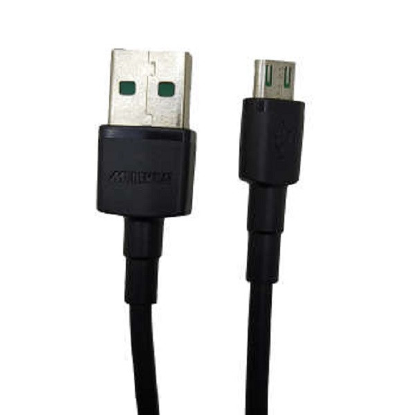 کابل تبدیل USB به microusb مودم کت مدل mcb-003 طول 1 متر