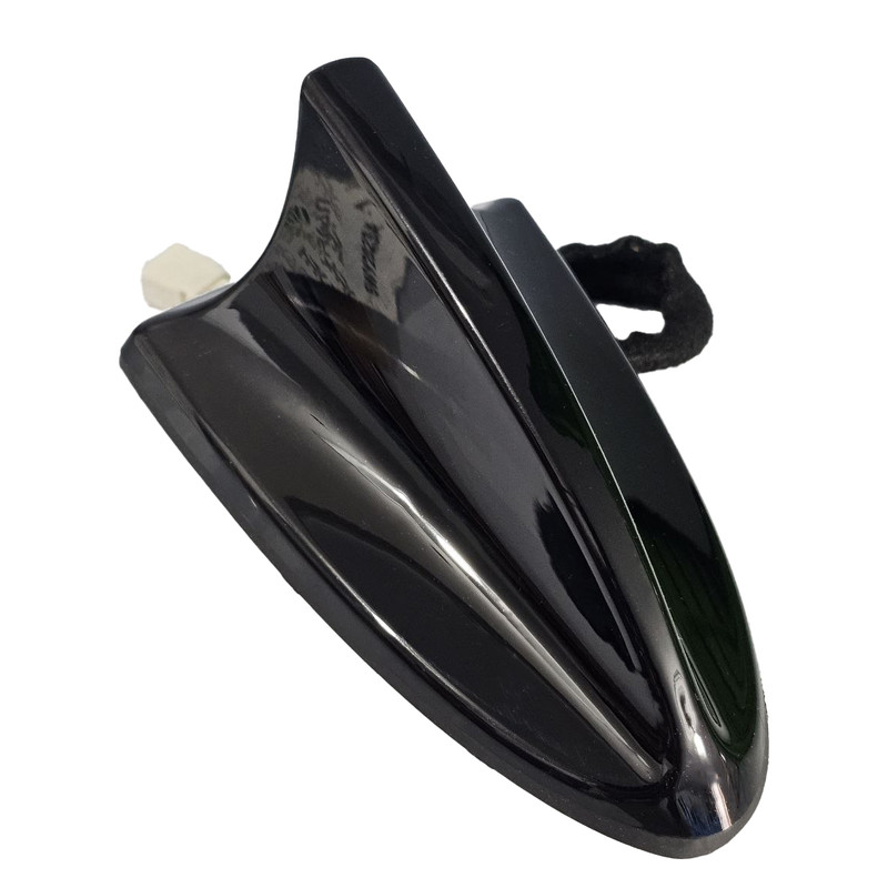 آنتن دناکو کد 00129 مناسب برای تارا